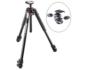 Manfrotto-MT190XPRO3-with-MHXPRO-3W-3-Way-Pan-Tilt-Head-Kit